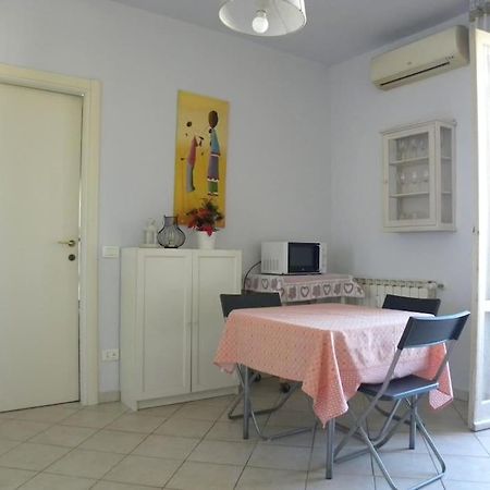 Bright Apt With Views And Terrace Florencia Exterior foto